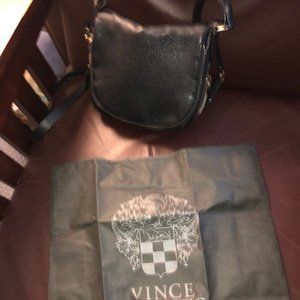 Vince Camuto Crossbody Bag